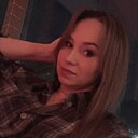 Знакомства: Анжелика, 34 года, Чебоксары