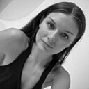 Знакомства: Светлана, 36 лет, Владивосток