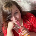 Знакомства: Анастасия, 34 года, Сыктывкар