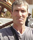 Знакомства: Александр, 52 года, Калининград