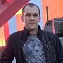 Знакомства: Максим, 42 года, Кемерово