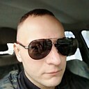 Знакомства: Андрей, 28 лет, Минск