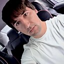 Знакомства: Абу, 24 года, Алматы