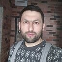 Знакомства: Привет, 37 лет, Астрахань