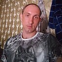 Знакомства: Максим, 28 лет, Кромы