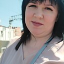 Знакомства: Ириша, 38 лет, Орехово-Зуево
