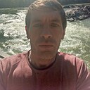 Знакомства: Иван, 38 лет, Майма