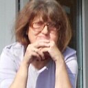 Знакомства: Марина, 55 лет, Барановичи