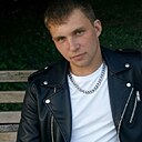 Знакомства: Николай, 35 лет, Кирово-Чепецк