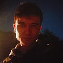 Знакомства: Xurshid, 21 год, Подольск
