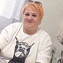 Знакомства: Оля, 52 года, Югорск