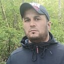 Знакомства: Жора, 33 года, Беловодское