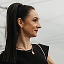 Знакомства: Марина, 45 лет, Калуга