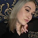 Знакомства: Анастасия, 35 лет, Владивосток
