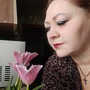 Знакомства: Любовь, 42 года, Оренбург
