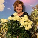 Знакомства: Людмила, 59 лет, Лобня