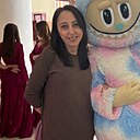 Знакомства: Марина, 36 лет, Алексин