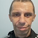 Знакомства: Серёга, 37 лет, Троицк
