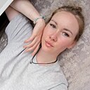 Знакомства: Лена, 25 лет, Мариинск