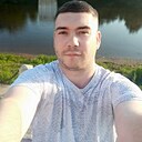 Знакомства: Кирилл, 29 лет, Смоленск