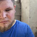 Знакомства: Сергей, 25 лет, Краснодар