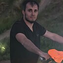 Знакомства: Магомед, 32 года, Саратов