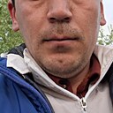 Знакомства: Жахонгир, 32 года, Иркутск