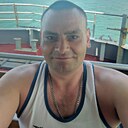 Знакомства: Сергей, 36 лет, Урень