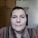 Знакомства: Оля, 64 года, Одесса