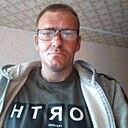 Знакомства: Михаил, 38 лет, Слуцк