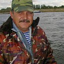 Знакомства: Антон, 56 лет, Барановичи