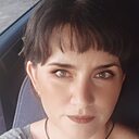 Знакомства: Алёна, 44 года, Киев