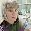 Знакомства: Ольга, 49 лет, Ирбит