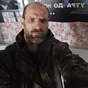 Знакомства: Андрей, 48 лет, Тверь