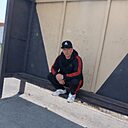 Знакомства: Сергей, 31 год, Павлодар