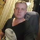 Знакомства: Слава, 38 лет, Алматы