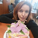 Знакомства: Мария, 44 года, Липецк