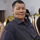 Знакомства: Каират, 50 лет, Костанай