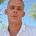Знакомства: Владимир, 35 лет, Симферополь