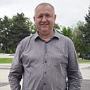 Знакомства: Михаил, 48 лет, Новопокровская