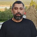 Знакомства: Азер, 43 года, Волгоград