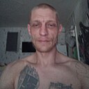 Знакомства: Виталий, 38 лет, Ростов Великий