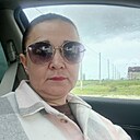 Знакомства: Елена, 43 года, Анапа