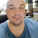 Знакомства: Yan, 49 лет, Днепр
