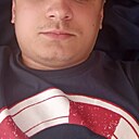 Знакомства: Илья, 22 года, Набережные Челны