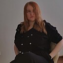 Знакомства: Валерия, 31 год, Таганрог