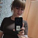 Знакомства: Ника, 35 лет, Хойники