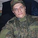 Знакомства: Игорь, 38 лет, Симферополь