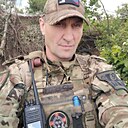 Знакомства: Григорий, 51 год, Калининград