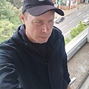 Знакомства: Роман, 46 лет, Сочи